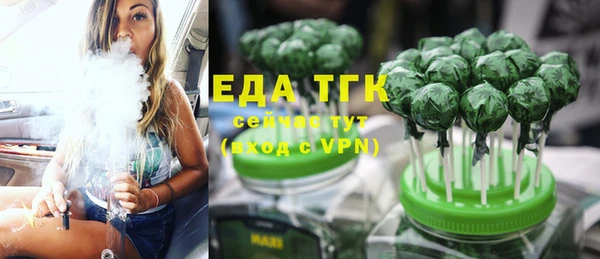 крисы Сатка