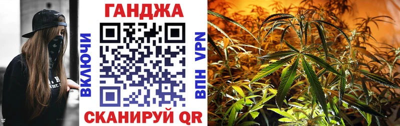 где купить наркотик  Глазов  нарко площадка какой сайт  Шишки марихуана гибрид 